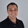 Dennis Klöble Email