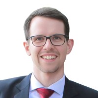 Amzell GMBH - Amazon Produkt Marketing Employee Robert Schulze's profile photo