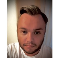 Gary Patton Email