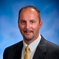 Michigan Office of the Auditor General Employee Doug Ringler's profile photo