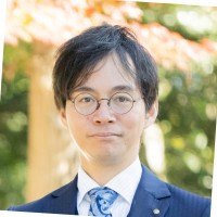 Takara Bio Inc. Employee Yoshitaka Kimura's profile photo