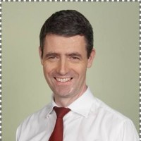 Ivan Martinovitch Email & Phone Number