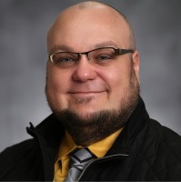 Douglas Dzielinski Email & Phone Number