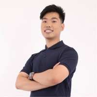 Joseph Yuen's profile photo
