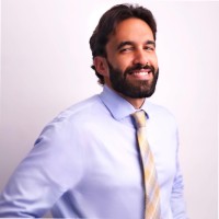 Caio Trindade Email & Phone Number
