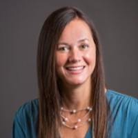 Keller Williams Atlantic Partners St. Augustine Employee Casey Messenger's profile photo