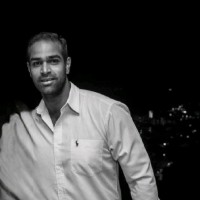 Inspired Education Group Employee Dean Anthony's profile photo