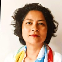 Zemoso Technologies Employee Kanchuki Sarma's profile photo