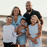 Joseph Green Email