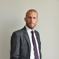 GMA Employee Emanuele Grassi's profile photo