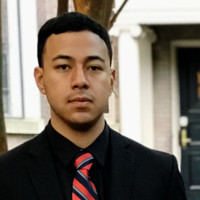 DJM Construction Employee Edwin Lemus's profile photo
