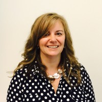 Tracy Cole Email & Phone Number