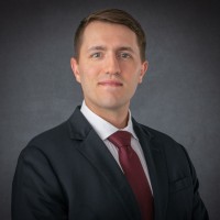 YA Group Employee Charlie Luthanen's profile photo