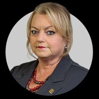 Audra Smith Email & Phone Number