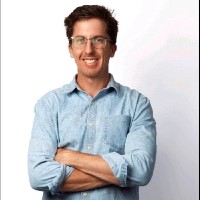 David Sheridan Email
