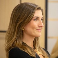 Florencia Bercovich Email