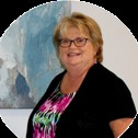 Patti Brunner Email & Phone Number