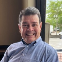 Mark Cortez Email & Phone Number