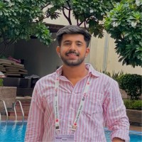Revcodex Employee Ayush Makkar's profile photo