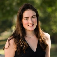 Julia Elder Email