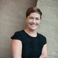 Washington State Bar Association Employee Nicole Gustine's profile photo