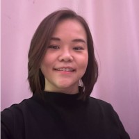 PENSONIC HOLDINGS BERHAD Employee Sp Choo's profile photo
