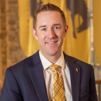 John Paradis Email & Phone Number