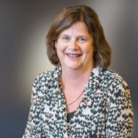 GLENGOLLAN VILLAGE Employee Fiona Harding's profile photo