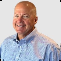 Kyle Kuepker Email & Phone Number