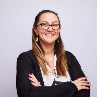 Jennifer Hood Email & Phone Number