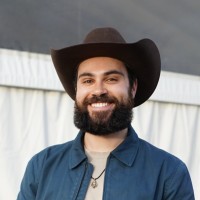 Big B's Fruit Company Employee Eli Marx-Kahn's profile photo