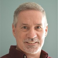 Mike Garland Email