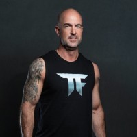 Mark Liljenberg Email & Phone Number