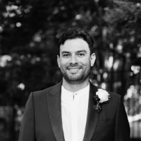 Christian Velasco Email & Phone Number
