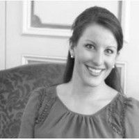 Christina Parker Email & Phone Number