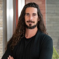 Eidos Global Employee Agustín Carol's profile photo