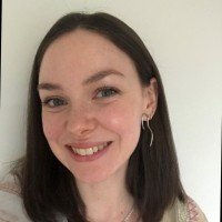 Lucy Atkinson Email