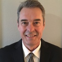 Lawrence Lyons Email & Phone Number