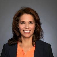 Debbie O'Dell