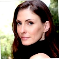 ORTHOCOLORADO HOSPITAL Employee Tamara Anthony's profile photo