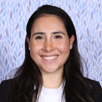 Simple [A] Employee Ana Sofía López Zúñiga's profile photo