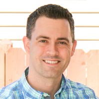 Executive Mailing Solutions Employee Matt Kiernan's profile photo
