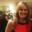 Better Homes and Gardens Real Estate Wilkins and Associates Employee Kimberly Stevens's profile photo