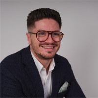 Soteria, LLC. Employee Toby Eva's profile photo