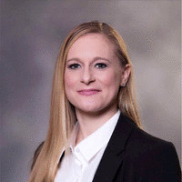 ADP Employee Jen Ross's profile photo