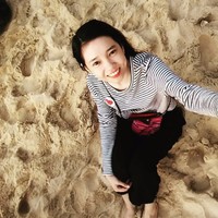 Trần An Email