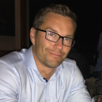 Altia Plc Employee Matti Nurmi's profile photo