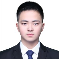 TBEA XI'AN ELECTRIC TECHNOLOGY CO., LTD. Employee Solomon Gao's profile photo