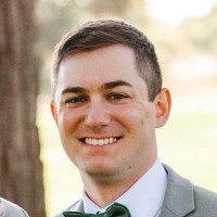 Nathaniel Weber Email