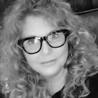 Third Rock Consultants, LLC Employee Molly Foree's profile photo